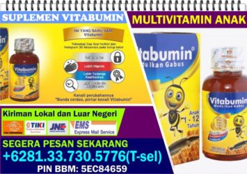 Nutrisi Balita Sehat, Nutrisi Balita, Nutrisi Balita 1 Tahun